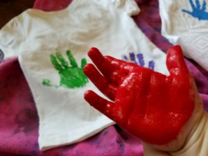 camiseta-para-dar-de-presentes-no-dia-dos-pais