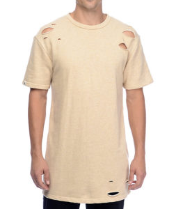 camiseta-para-dar-de-presente-no-dia-dos-pais