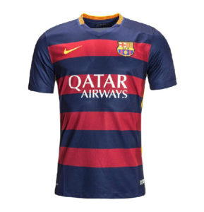 camiseta-para-dar-de-presente-no-dia-dos-pais