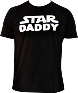 camiseta-para-dar-de-presente-no-dia-dos-pais