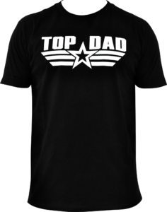 camiseta-para-dar-de-presente-no-dia-dos pais