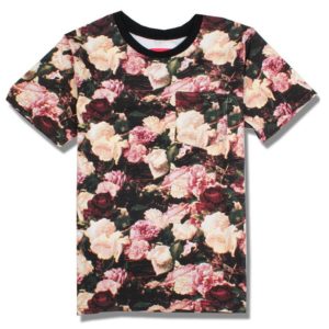 camiseta-para-dar-de-presente-no-dias-dos-pais