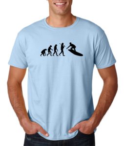 camiseta-para-dar-de-presente-no-dia-dos-pais