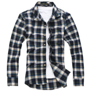 camiseta-para-dar-de-presente-no-dia-dos-pais