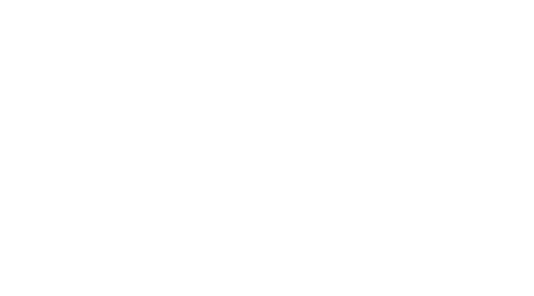 AJPS gestão inteligente de hospedagem corporativa